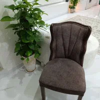 صندلی|صندلی و نیمکت|تهران, آهنگ|دیوار