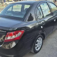 ماشین ساینا|خودرو سواری و وانت|مشهد, سمزقند|دیوار