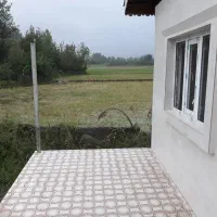 رشت ویلانوساز370مترسراوان قاضیان سنگرسیاهکل|فروش خانه و ویلا|رشت, گلسار|دیوار