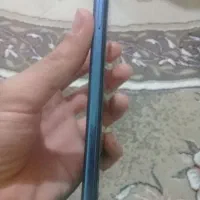 گوشی موبایل شیاومی مدل نوت۱۱s|موبایل|قصرشیرین, |دیوار