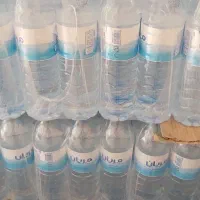 آب معدنی آشامیدنی قیمت بسیار مناسب