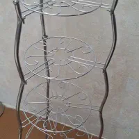 استند قابلمه