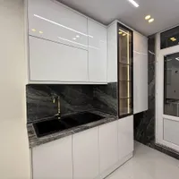 مگه داریم48متر2خواب/نقشه بی‌نقص/سنددار/اندیشه فاز1|فروش آپارتمان|تهران, شهر زیبا|دیوار
