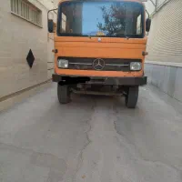 فاضلاب تخلیه چاه وسپتینگ