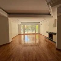 ۲۲۰ متر/زعفرانیه/۳ خواب/مشاعات آبی/دو جهت نور|اجارهٔ آپارتمان|تهران, زعفرانیه|دیوار