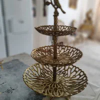 برنز|بوفه، ویترین، کنسول|مشکین‌دشت, |دیوار