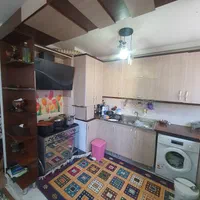 مسکن مهر نظرآباد پروژه ایرانیان دوخواب(۷۲متری)|فروش آپارتمان|نظرآباد, |دیوار