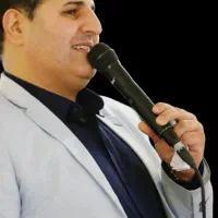 مجری مراسم جشن و همایش توسط گروه فرهنگی هنری پویا