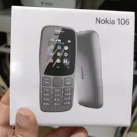 نوکیا ۱۰۶