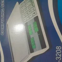 ترازو ۴۰ کیلویی