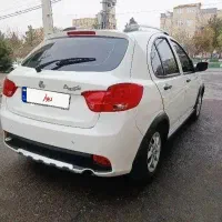 کوییک S 1403|خودرو سواری و وانت|قم, ولیعصر|دیوار