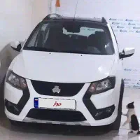 کوییک RS مدل 1403
