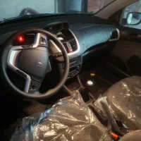 پژو 207|خودرو سواری و وانت|زابل, |دیوار