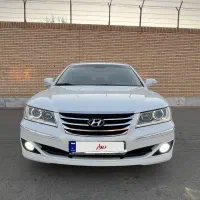 ازرا کالیفرنیا مدل ۲۰۱۱