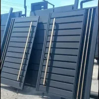 طرح ۱۳   ۹۰ کلاسیک