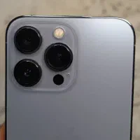 آیفون 13pro|موبایل|بندرعباس, |دیوار