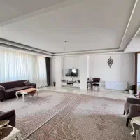 واحد نوساز _ کارشناسان فاز یک