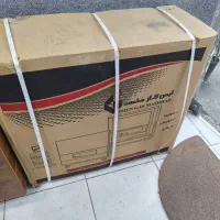 اجاق‌گاز و