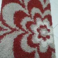 قالیچه یک و نیم در هشتاد