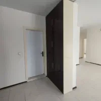 رهن و اجاره فاز۱۱ زون ۴ شمالی خیابان توحید۳|اجارهٔ آپارتمان|پردیس, فاز ۱۱|دیوار