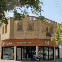اجاره مغازه ۱۴۵ متری