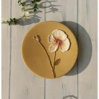 دیوارکوب کرمی|تابلو، نقاشی، عکس|آمل, |دیوار