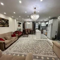 اجاره آپارتمان مسکن مهر باپارکینگ ریموت|اجارهٔ آپارتمان|رشت, کوی مهر|دیوار