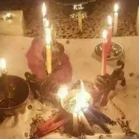 کشف .آینده نگری .آیینه بینی تضمین