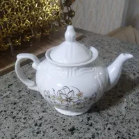 مقداری وسایل منزل