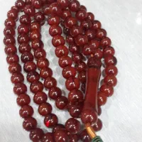 تسبیح|جواهرات|سنندج, |دیوار