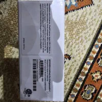 ایرپاد ۲پروپلاس اورجینال ایفون پلمپ