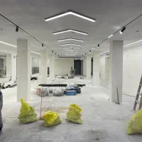 نیروی برقکار