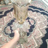 شمدون|صنایع دستی و سایر لوازم تزئینی|تهران, شمشیری|دیوار