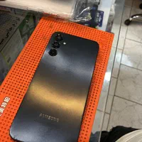 سامسونگ Galaxy A14 5G با حافظهٔ ۱۲۸ گیگابایت|موبایل|کرج, شاهین‌ویلا|دیوار
