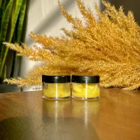 عسل ارگانیک، ژل رویال، گرده تحویل درب منزل|خوردنی و آشامیدنی|مشهد, تبادکان|دیوار