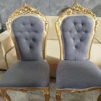 تعمیرات تخصصی مبلمان|مبلمان خانگی و میز عسلی|الوند, |دیوار