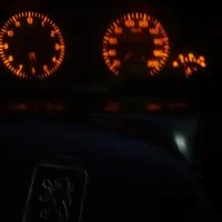 پژو 2000|خودرو سواری و وانت|شهریار, کهنز|دیوار