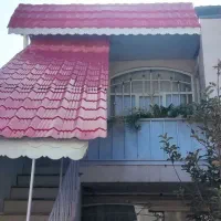 فروش آپارتمان ۱۱۵ متری ۱ خوابه طبقه ۲ در  نیشابور|فروش آپارتمان|نیشابور, گنبد سبز|دیوار