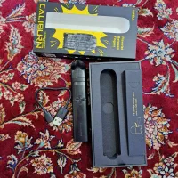 پاد ۲ مخرنه