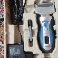 ریش تراش پاناسونیک مدل ES-RT30|آرایشی، بهداشتی، درمانی|قم, پردیسان|دیوار