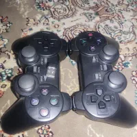 دسته بازی / مناسب کامپیوتر و اندروید باکس|کنسول، بازی ویدئویی و آنلاین|پاکدشت, پاکدشت (مامازند)|دیوار