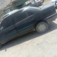پژو 405 جی ال ایکس (GLX)، مدل ۱۳۸۴|خودرو سواری و وانت|فنوج, |دیوار