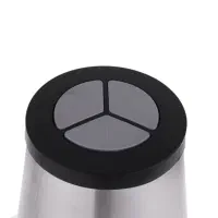 خردکن|خردکن، آسیاب، غذاساز|شیروان (خراسان), |دیوار