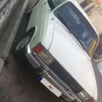 پیکان مدل 79