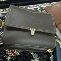 قلم قر آنی هوشمند بصیر|کتاب و مجله مذهبی|رشت, کوی جام جم|دیوار