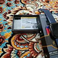 ساعت اپل واچ|ساعت|بروجرد, |دیوار