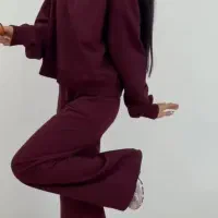 تولیدی دوخت لباس|خدمات پیشه و مهارت|نائین, |دیوار