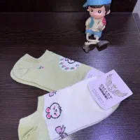 جوراب وارداتی درجه یک قیمت ۲۵ و۳۰|لباس|دزفول, |دیوار