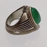 انگشتر مردانه|جواهرات|دماوند, دماوند|دیوار