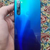 redmi note 8
